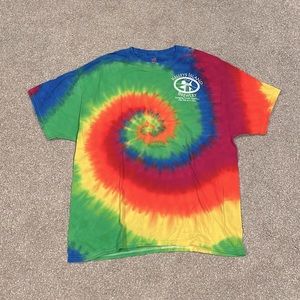 Kelley’s Island Brewery T Shirt